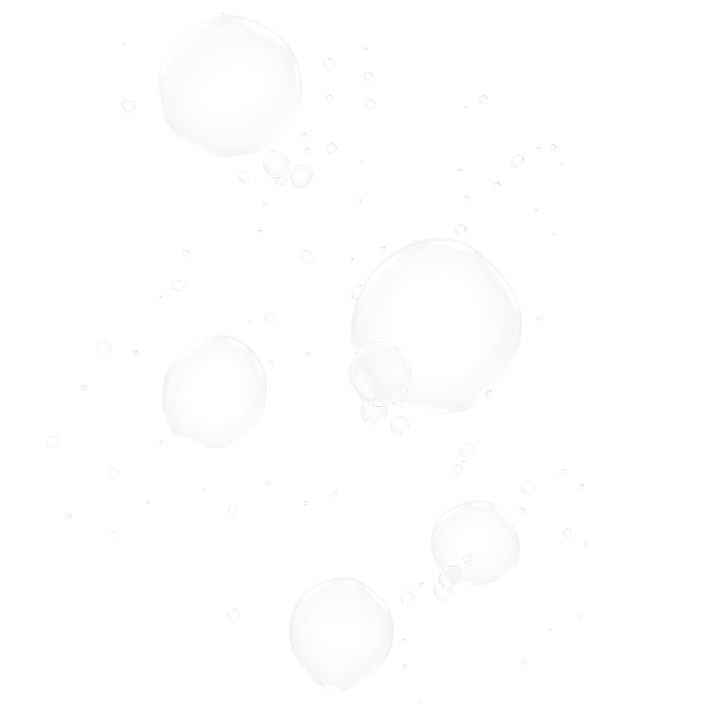 Bubliny O2