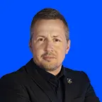 Ondřej Kapr