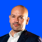 Jan Romportl