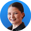 Monika Kutějová