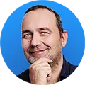 Radek Šichtanc o postkvantovém šifrování