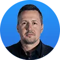Ondřej Kapr – Průměrná škoda