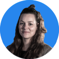 Veronika Kolek Netolická – prostředí
