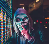 Výlet do podsvětí internetu. Útoky lze koupit, ale není to snadné