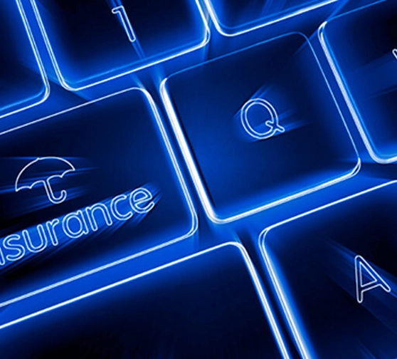 Poji&scaron;těn&iacute; kyber rizik je n&aacute;plast, firmy mus&iacute; ře&scaron;it hlavně prevenci