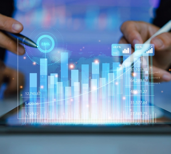 O2 Security Report za prvn&iacute; pololet&iacute; 2024: v&iacute;ce než 2,1 miliardy odvr&aacute;cen&yacute;ch hrozeb