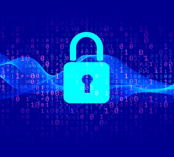 Z&iacute;skali jsme specializaci Fortinet Security Operations