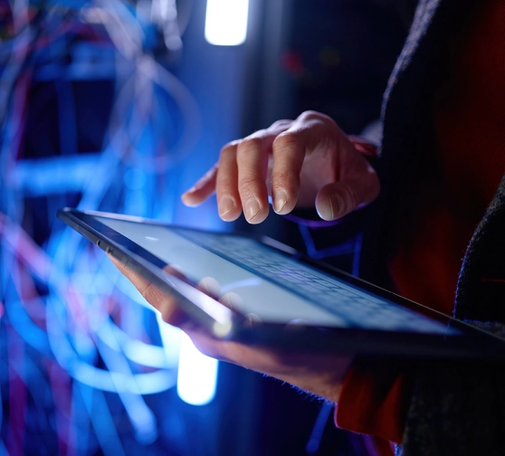 Data v cloudu přin&aacute;&scaron;ej&iacute; n&iacute;zk&eacute; n&aacute;klady a vysokou flexibilitu