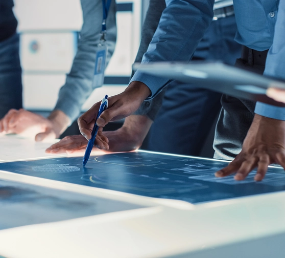 Jak vytvořit &uacute;činn&yacute; Incident Response Plan v souladu s NIS2?