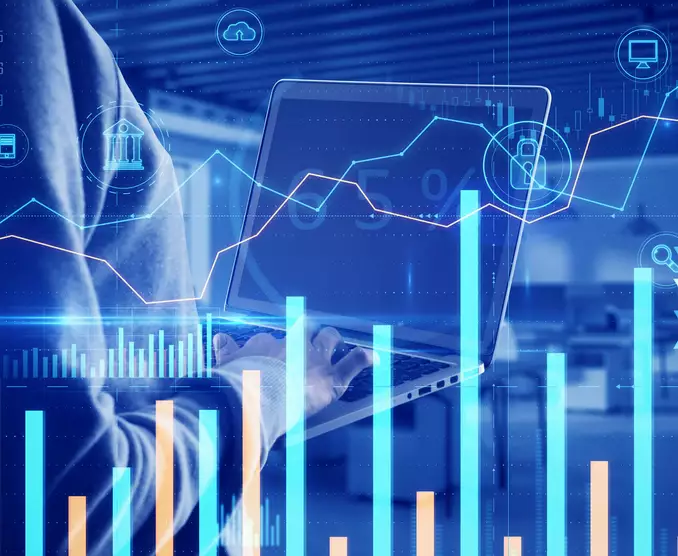 O2 Security report za první pololetí 2022