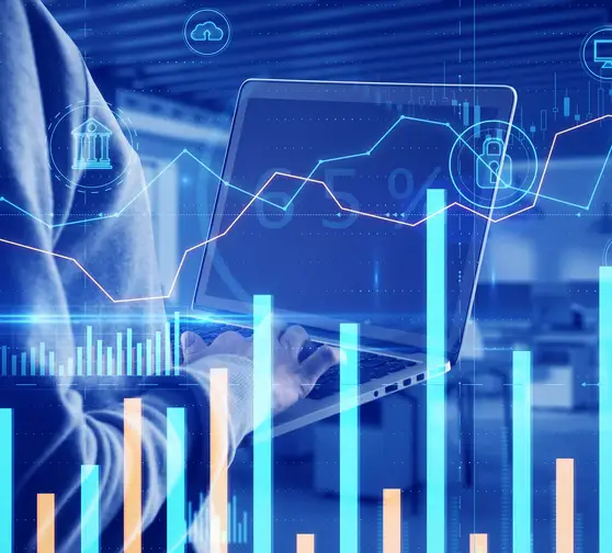 O2 Security report za prvn&iacute; pololet&iacute; 2022