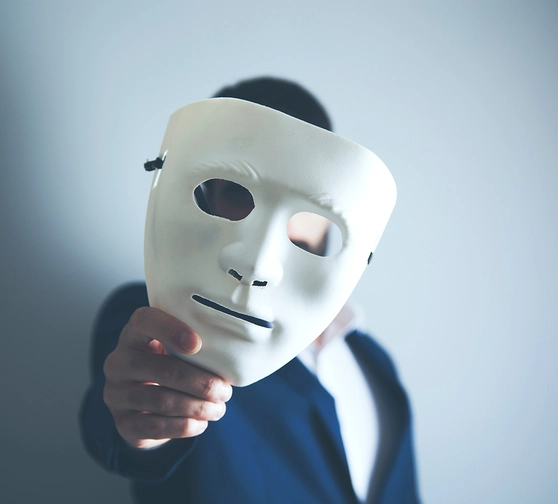 Soci&aacute;ln&iacute; inžen&yacute;rstv&iacute; v &eacute;ře generativn&iacute; AI: Trendy v roce 2024