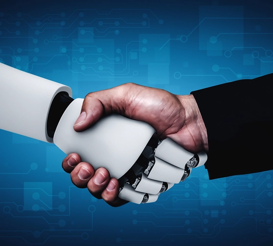 AI v kybernetick&eacute; bezpečnosti, 2. d&iacute;l: Zbraň hackerů i n&aacute;stroj pro predikci &uacute;toků