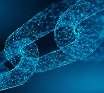 Blockchain: jak funguje a proč mu věnovat pozornost?