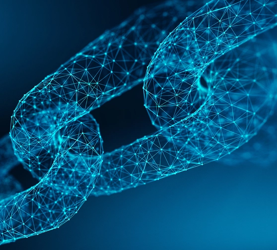 Blockchain: jak funguje a proč mu věnovat pozornost?