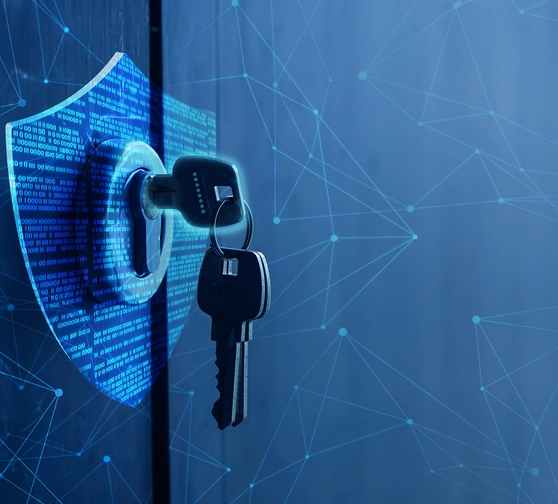 NIS2, uměl&aacute; inteligence a nov&eacute; standardy pro hesla. 3 t&eacute;mata, kter&aacute; byste neměli minout