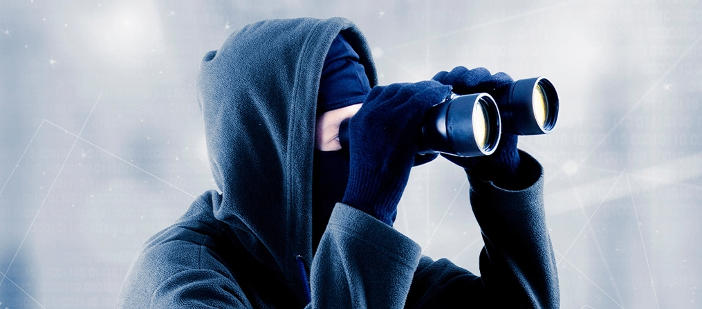 10 faktorů, podle kterých si hackeři vybírají oběti. Velikost firmy je pouze jeden z nich