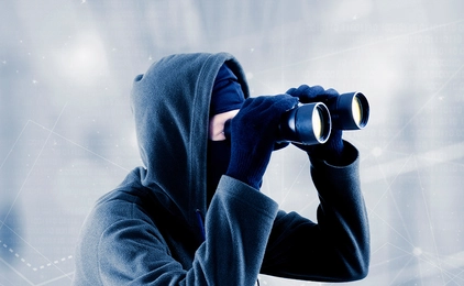 10 faktorů, podle kterých si hackeři vybírají oběti. Velikost firmy je pouze jeden z nich