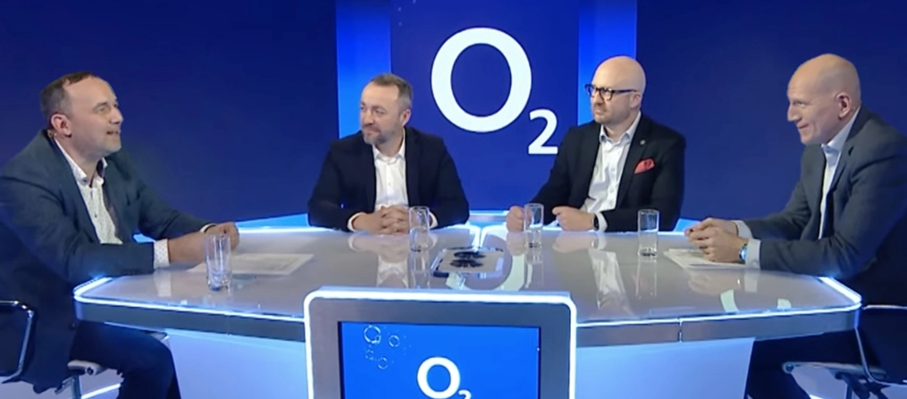 3 otázky pro 3 experty: Od strategie útoků po nedostatek odborníků