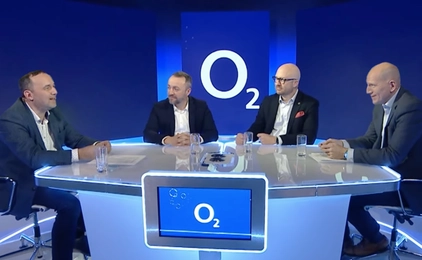 3 otázky pro 3 experty: Od strategie útoků po nedostatek odborníků