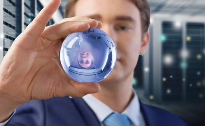 Co očekávat od roku 2025? Odpovídají odborníci z O2