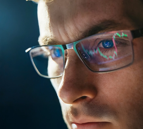 Největ&scaron;&iacute; slabinou firmy jsou va&scaron;i zaměstnanci. 6 statistik, kter&eacute; v&aacute;m otevřou oči