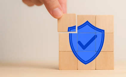O2 Cyber Guard. Pokročilá ochrana, která se přizpůsobí vašim potřebám