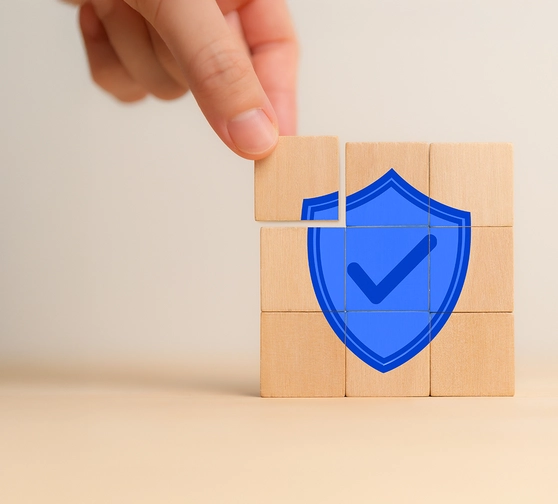 70 % &uacute;spě&scaron;n&yacute;ch &uacute;toků jde přes mobily nebo notebooky. O2 přich&aacute;z&iacute; s pokročilou ochranou