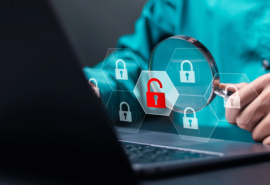 Exposure validation: Víte, které části firemního systému jsou otevřené útokům?