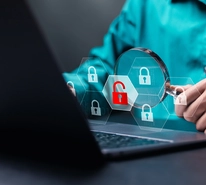 Exposure validation: Víte, které části firemního systému jsou otevřené útokům?
