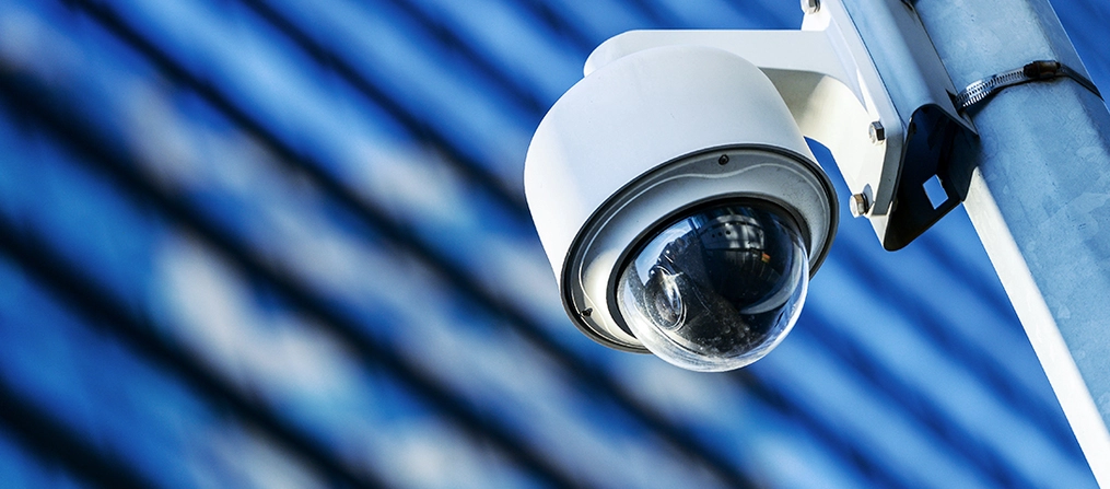 Roste zájem o edge computing. Jaké výhody a jaká rizika s sebou přináší?     