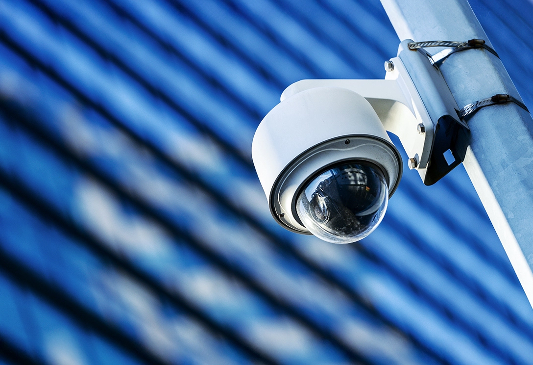 Roste zájem o edge computing. Jaké výhody a jaká rizika s sebou přináší?