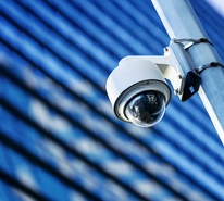 Roste zájem o edge computing. Jaké výhody a jaká rizika s sebou přináší?     