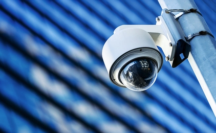 Roste zájem o edge computing. Jaké výhody a jaká rizika s sebou přináší?     