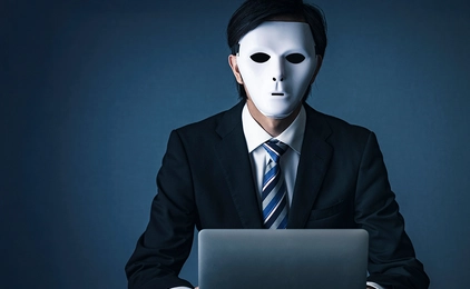 Nezaměstnáváte hackera? Roste počet podvodů přes pracovní inzeráty