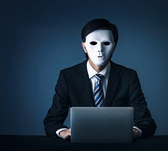 Nezaměstn&aacute;v&aacute;te hackera? Roste počet podvodů přes pracovn&iacute; inzer&aacute;ty