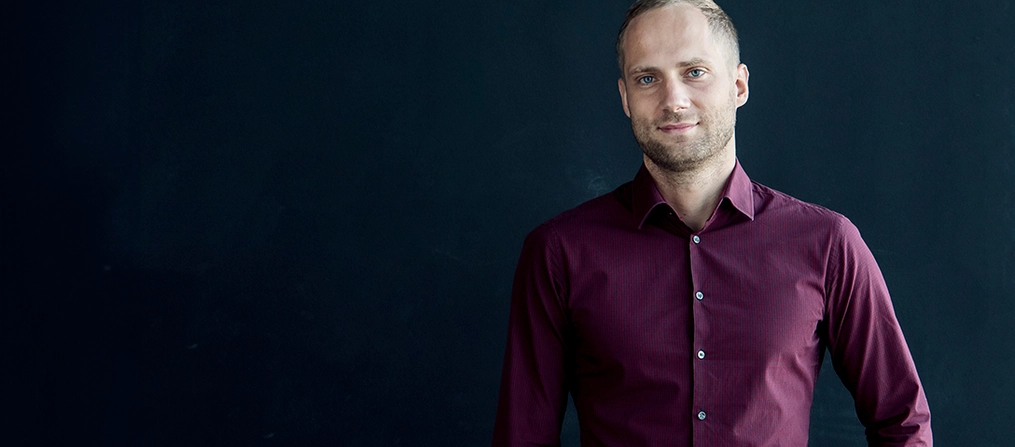 Mějte zálohy, jinak vám po ransomwarovém útoku zbudou jen špatné možnosti, říká Martin Haller