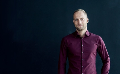 Mějte zálohy, jinak vám po ransomwarovém útoku zbudou jen špatné možnosti, říká Martin Haller