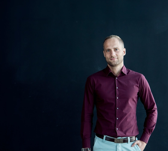 Mějte z&aacute;lohy, jinak v&aacute;m po ransomwarov&eacute;m &uacute;toku zbudou jen &scaron;patn&eacute; možnosti, ř&iacute;k&aacute; Martin Haller