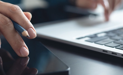 BYOD ve firmách: Zvyšte svou produktivitu bezpečně