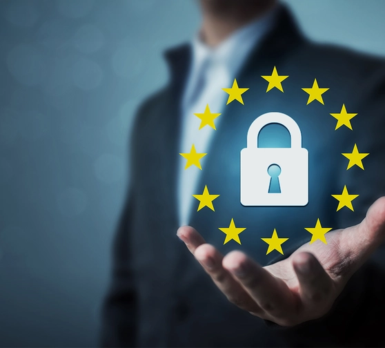 DORA a CRA: Jak připravit firmu na nov&eacute; evropsk&eacute; regulace