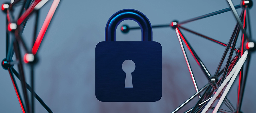Quantum-safe: Jak se připravit na nástup kvantových počítačů?