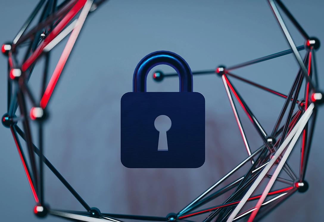 Quantum-safe: Jak se připravit na nástup kvantových počítačů?