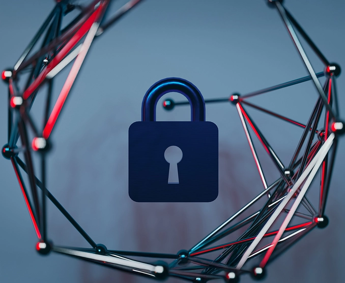 Quantum-safe: Jak se připravit na nástup kvantových počítačů?