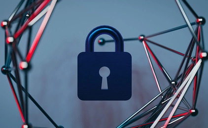 Quantum-safe: Jak se připravit na nástup kvantových počítačů?