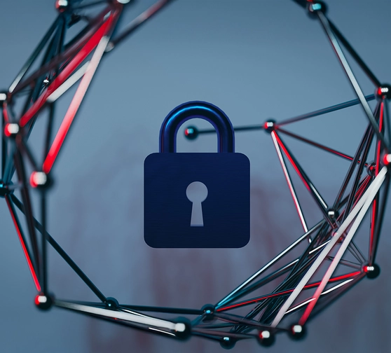 Quantum-safe: Jak se připravit na n&aacute;stup kvantov&yacute;ch poč&iacute;tačů?