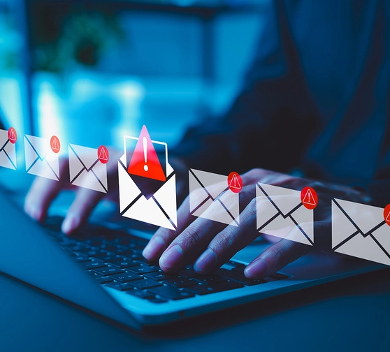 Phishing už nevypad&aacute; jako dř&iacute;v. Jak se proti němu br&aacute;nit?