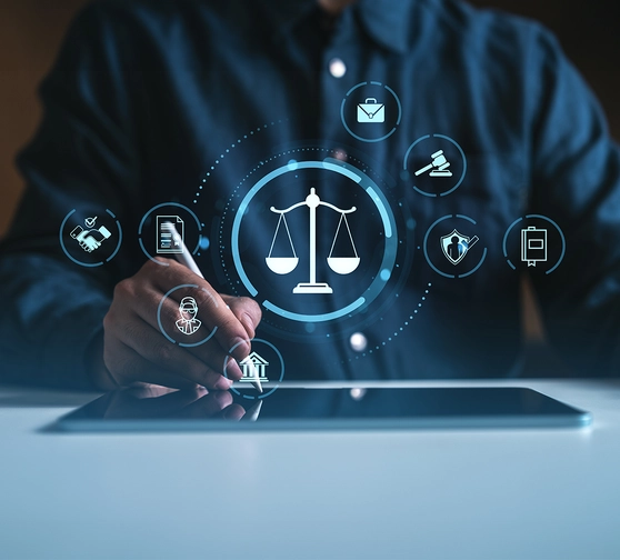 Nov&yacute; z&aacute;kon o kybernetick&eacute; bezpečnosti: 9 věc&iacute;, kter&eacute; byste neměli odkl&aacute;dat