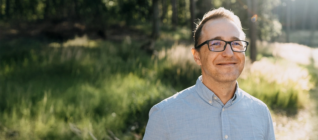 Kyberpsycholog Jan &Scaron;mahaj: Podvodn&iacute;ci znaj&iacute; lidskou psychiku l&iacute;p, než si mysl&iacute;te