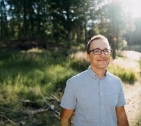 Kyberpsycholog Jan Šmahaj: Podvodníci znají lidskou psychiku líp, než si myslíte